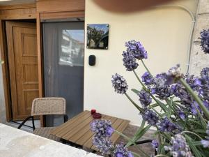 Afytos Village Stay