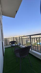 Elite Windy Retreat, Couple & Pet Friendly