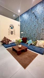 Elite Windy Retreat, Couple & Pet Friendly