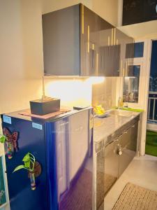 Elite Windy Retreat, Couple & Pet Friendly