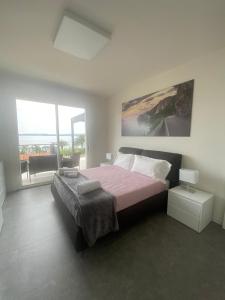 Villa Anna - Lake View Apartments