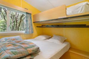 Mobil-home Le Lascaux 23 -5pers
