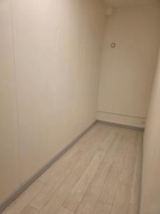 Charmant appartement avec terrasse