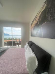 Villa Anna - Lake View Apartments