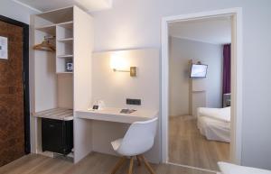 Nautic Hotel Bremerhaven