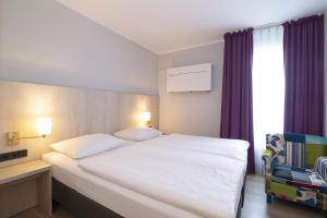Nautic Hotel Bremerhaven