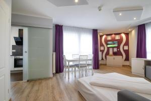 Nautic Hotel Bremerhaven