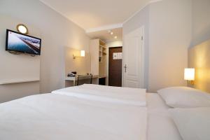 Nautic Hotel Bremerhaven