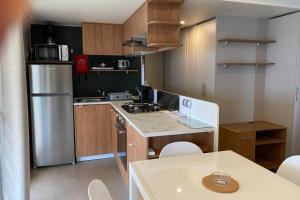 Mobilhome - 8pers - 100m des plages - Tout équipé