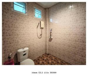 king s hotel