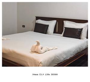 king s hotel
