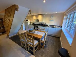 Swallows Cottage