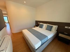Seafront Villa foxy 33 img21