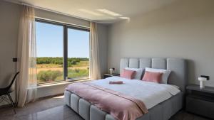 Villa Bianka by Villas Guide