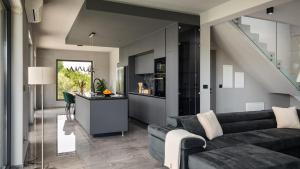 Villa Bianka by Villas Guide