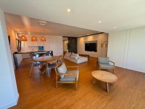 Seafront Villa foxy 33 img14