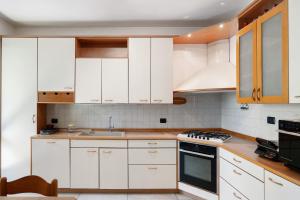 Valpolicella Family House