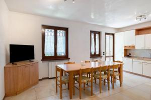 Valpolicella Family House