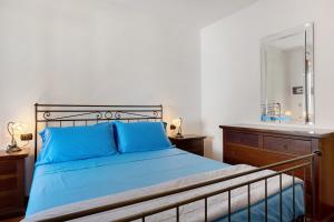 Valpolicella Family House