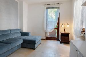 Valpolicella Family House