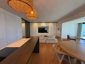 Seafront Villa foxy 33 img15