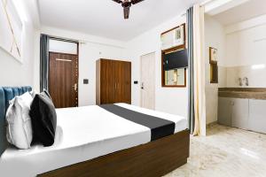 Hotel O LOVE HEAVEN REGENCY