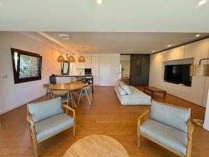 Seafront Villa foxy 33 img12