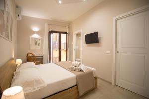 Athenèa Smart Rooms - Atenea Collection