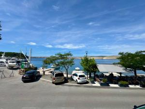 Apartman Herceg