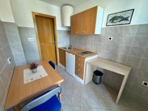 Apartman Herceg