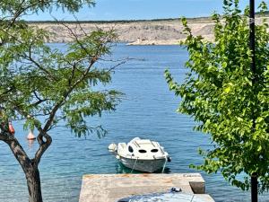 Apartman Herceg