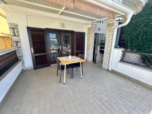 Apartman Herceg