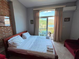 White Hills Apartments Budva