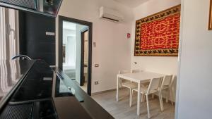 Casa Vodret img5