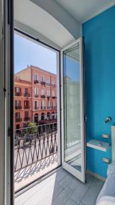 Casa Vodret