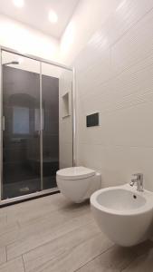 Casa Vodret img12