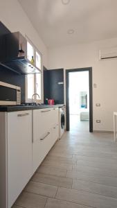 Casa Vodret img13