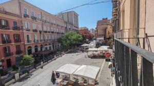 Casa Vodret img14