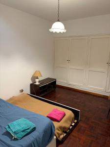 House rental for 4 people