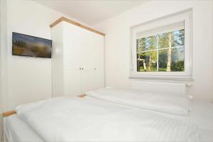 Villa Doris Bng 9 Auritz