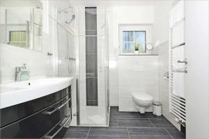 Villa Doris Bng 9 Auritz
