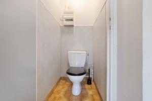 Les Chenes Maison 4 - 4 pers