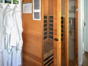 Jurassic Sea Pearl Suite And Spa - Ukc9531