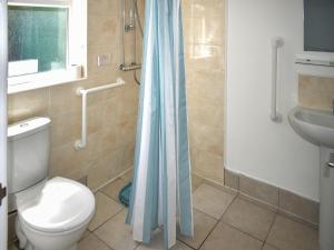 Jurassic Sea Pearl Suite And Spa - Ukc9531