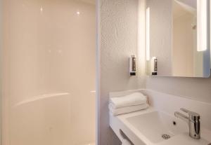 B&B HOTEL Antibes Sophia Antipolis