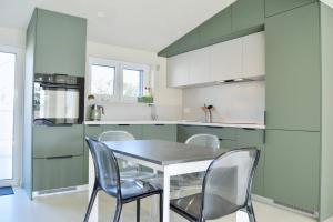 Maison Anđelija Two Bedroom Donja Lastva Tivat