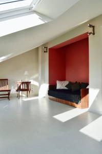 Maison Anđelija Two Bedroom Donja Lastva Tivat