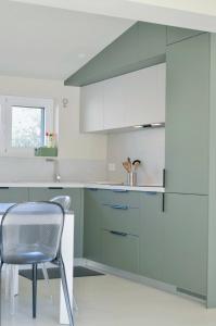 Maison Anđelija Two Bedroom Donja Lastva Tivat
