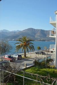 Maison Anđelija Two Bedroom Donja Lastva Tivat