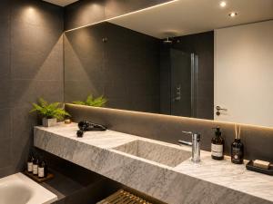 BT Homes - Refugio en Palermo, Diseño y Excelente Ubicación